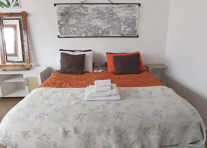 Magic Beagle Departamento Completo Centrico Calido Wifi