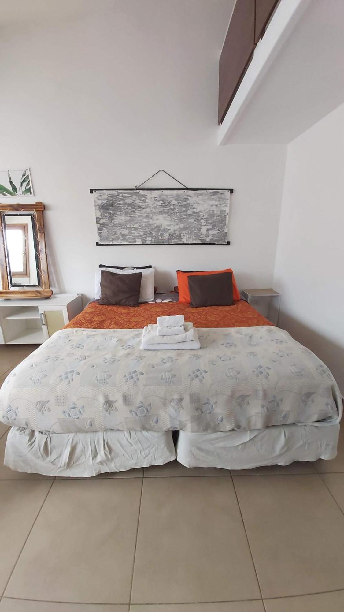 Magic Beagle Departamento Completo Centrico Calido Wifi Ushuaia