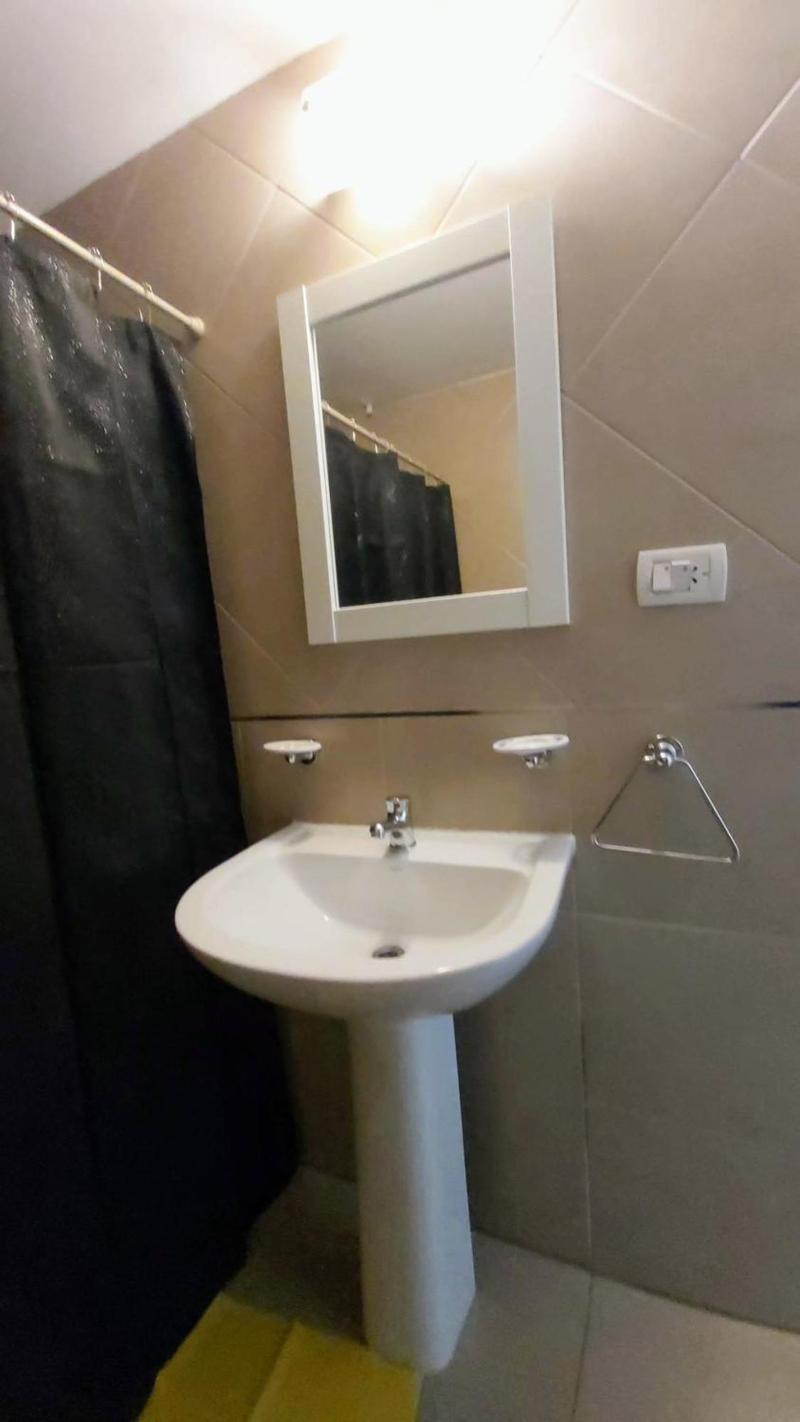 Magic Beagle Departamento Completo Centrico Calido Wifi Apartamento
