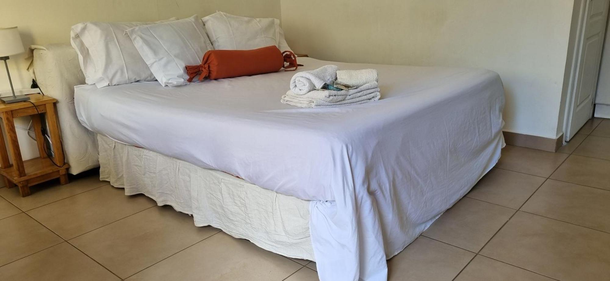 Magic Beagle Departamento Completo Centrico Calido Wifi Apartamento *