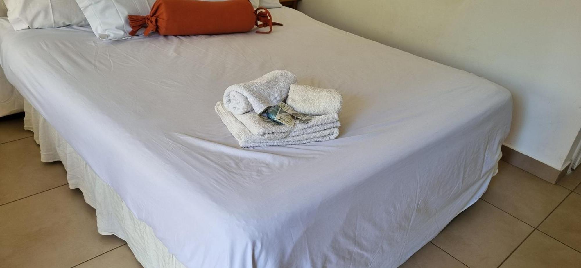 Magic Beagle Departamento Completo Centrico Calido Wifi Apartamento Ushuaia