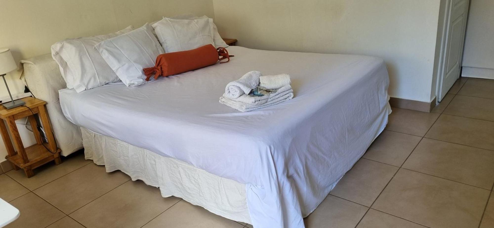 Apartamento Magic Beagle Departamento Completo Centrico Calido Wifi *